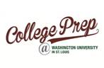 Washington University's College Prep Program welcomes eighth cohort - The  Source - Washington University in St. Louis