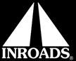 INROADS logo