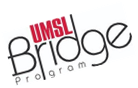 Office of Precollegiate Student Services | UMSL