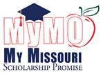 Missouri Scholarship & Loan Foundation on X: "Help us spread the word about  our new My Missouri Scholarship Promise. It's for current 9th graders from  Missouri who qualify as Pell eligible with