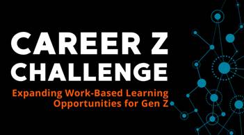 Career Z Challenge - Technical Education Post