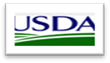 USDA - APHIS